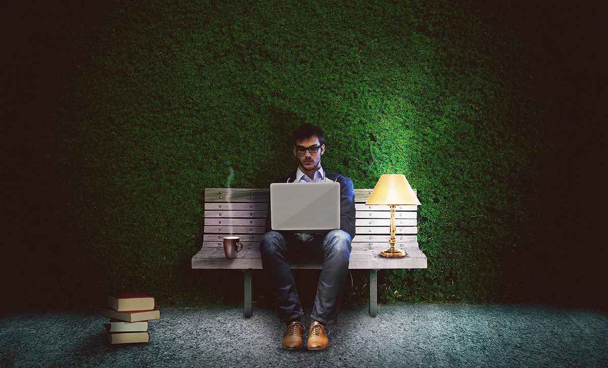 Top Programming Languages to Learn in 2026