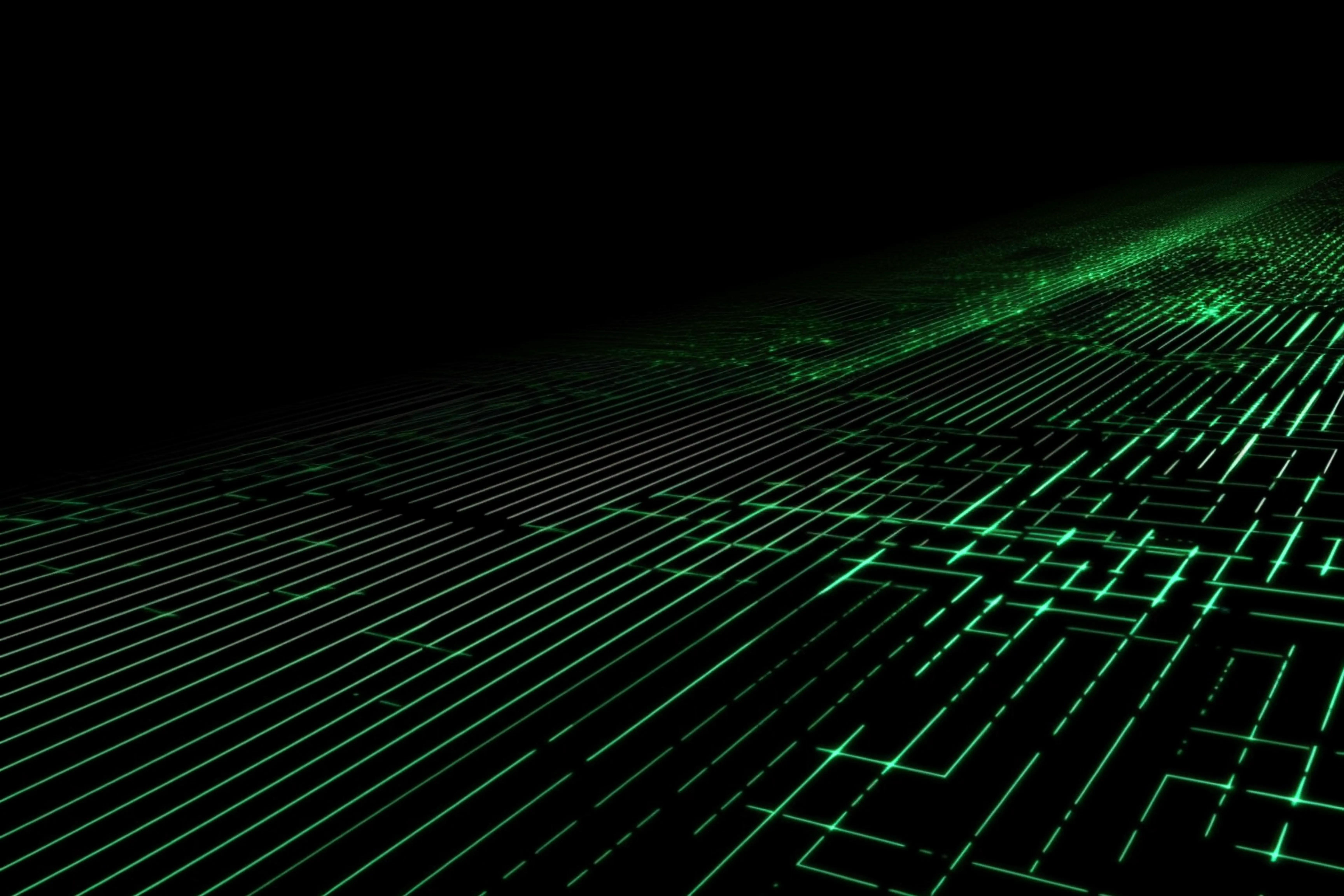AI in banking: Benefits and new opportunities in 2025