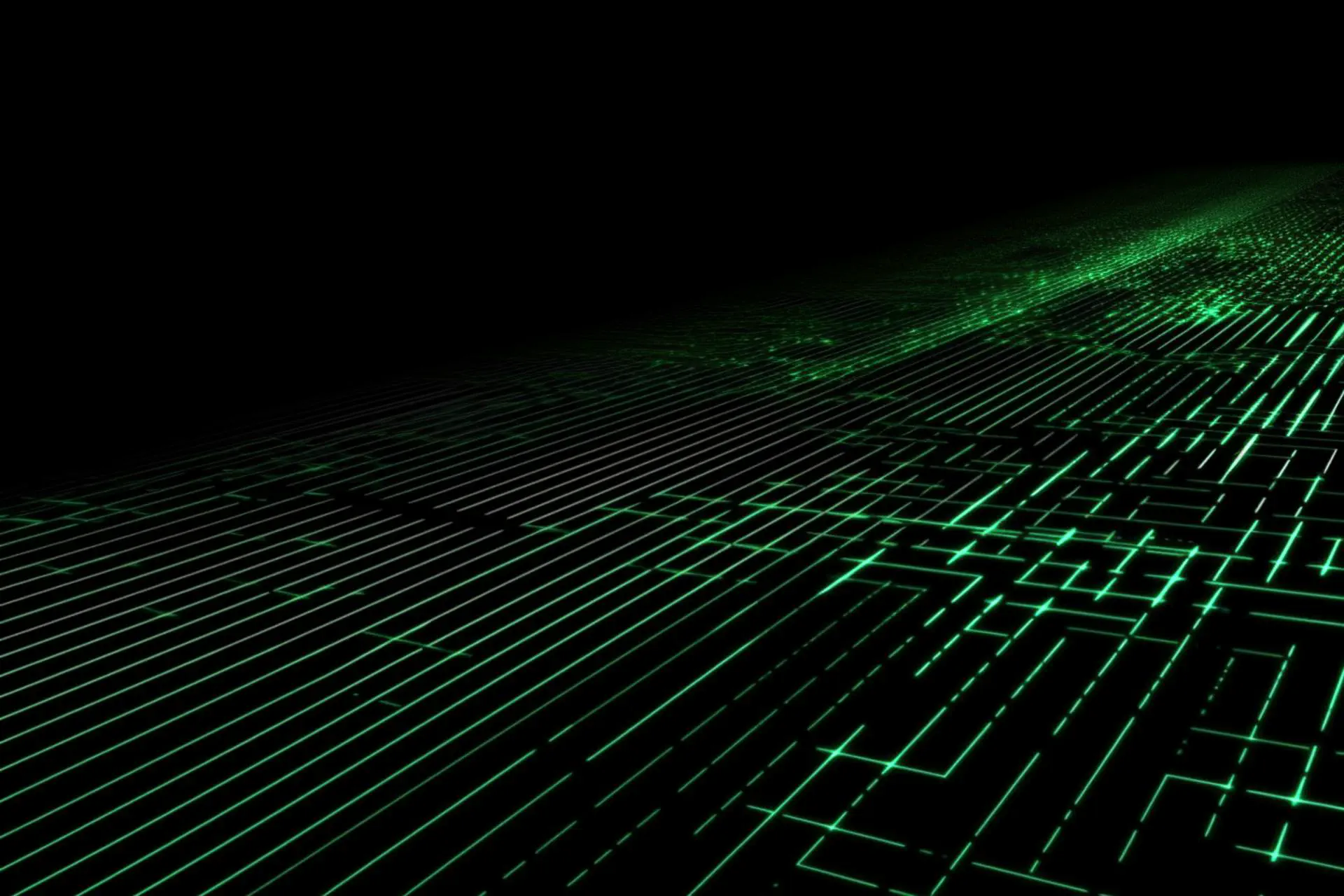 AI in banking: Benefits and new opportunities in 2025