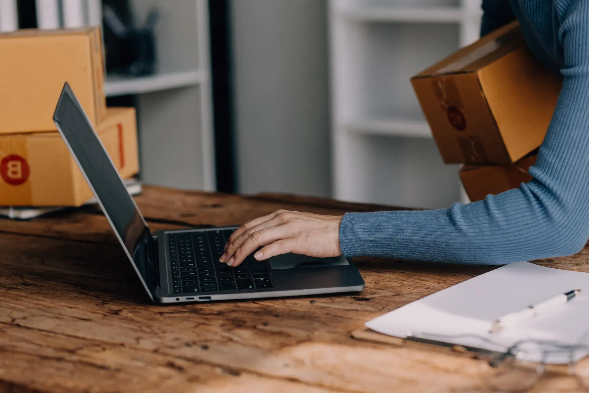 AI in Procurement: From Pilot to P&L Impact