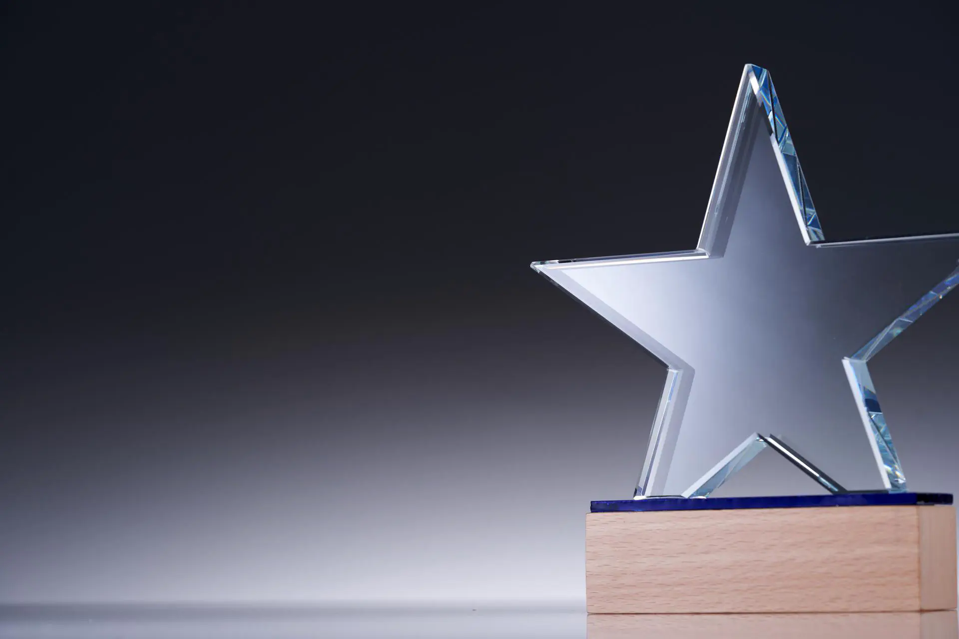 Anadea Celebrates Recognition as a Top Software Development Company in 2025 by Techreviewer.co