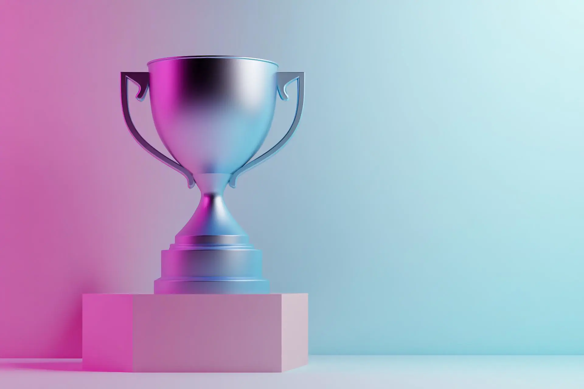 Anadea Recognized as Top Service Provider on RightFirms