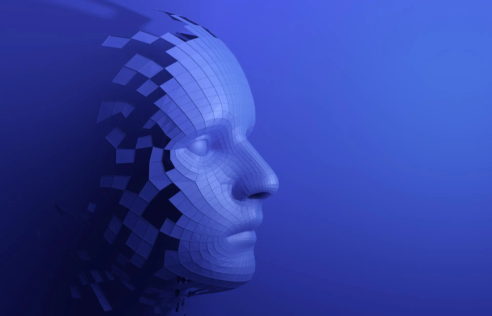 The Best AI Transformation Services Providers Compared