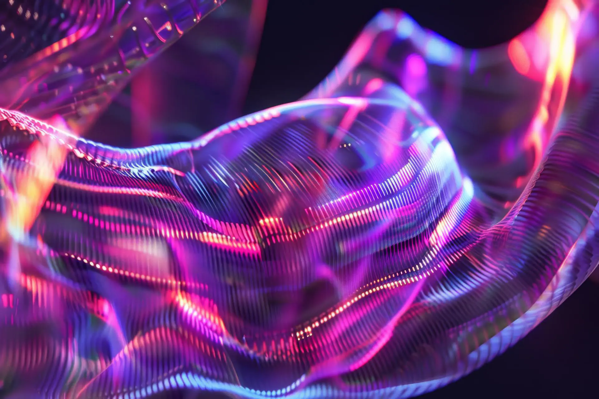 Top Generative AI Consulting Firms in 2026