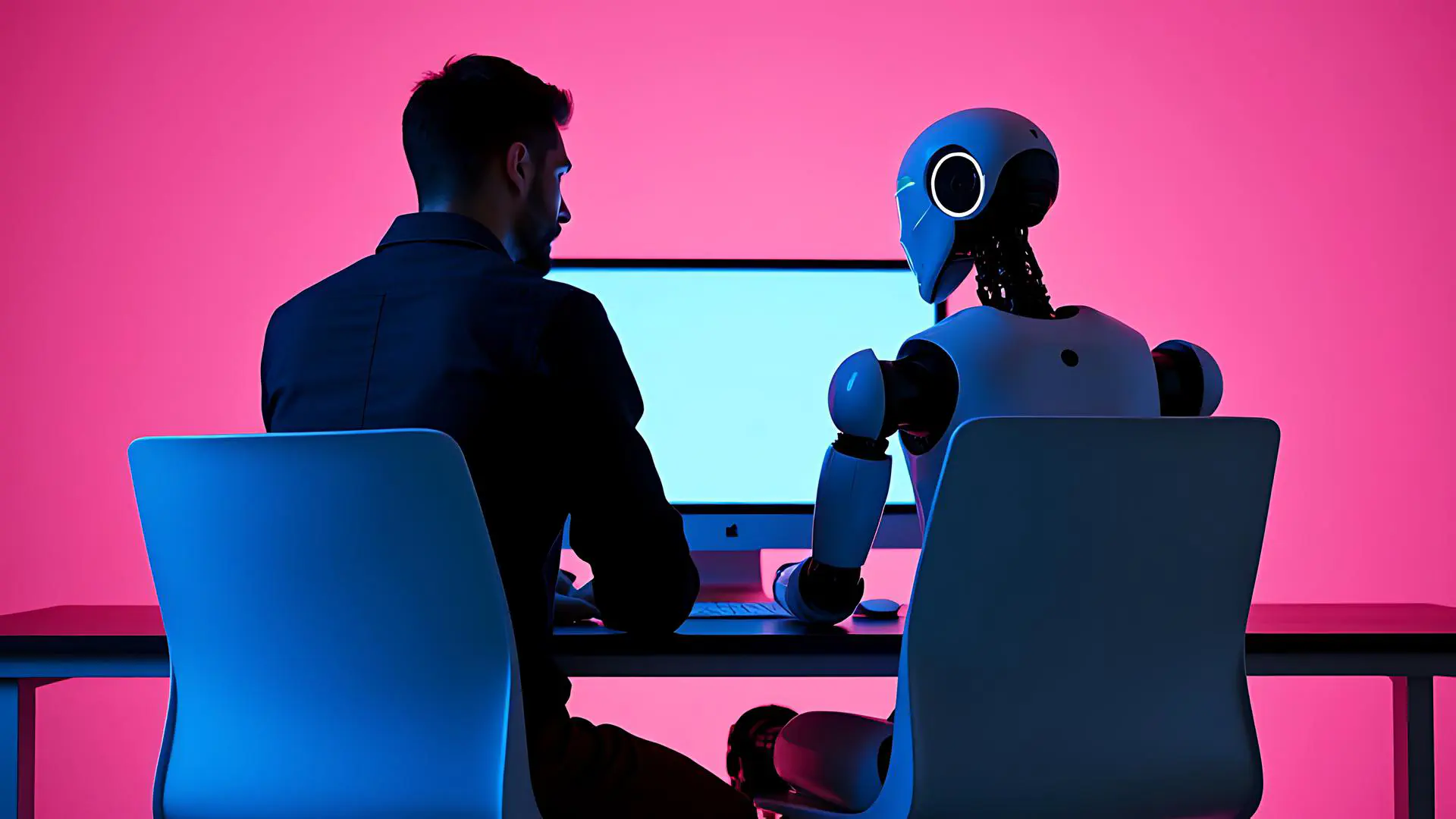 10 Best ML Software and Application Development Agencies