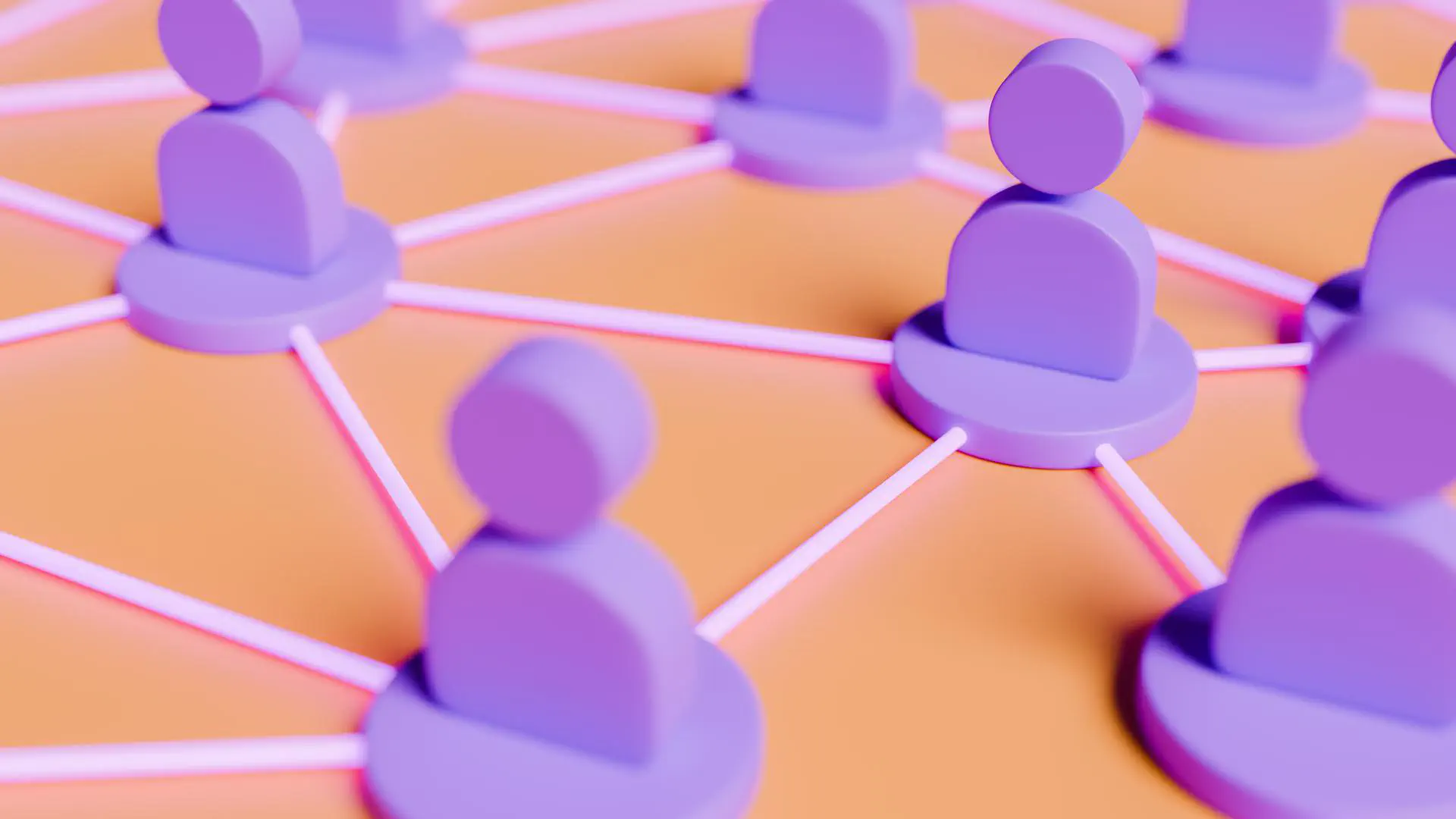 9 Best Practices of Staff Augmentation You Can't Ignore