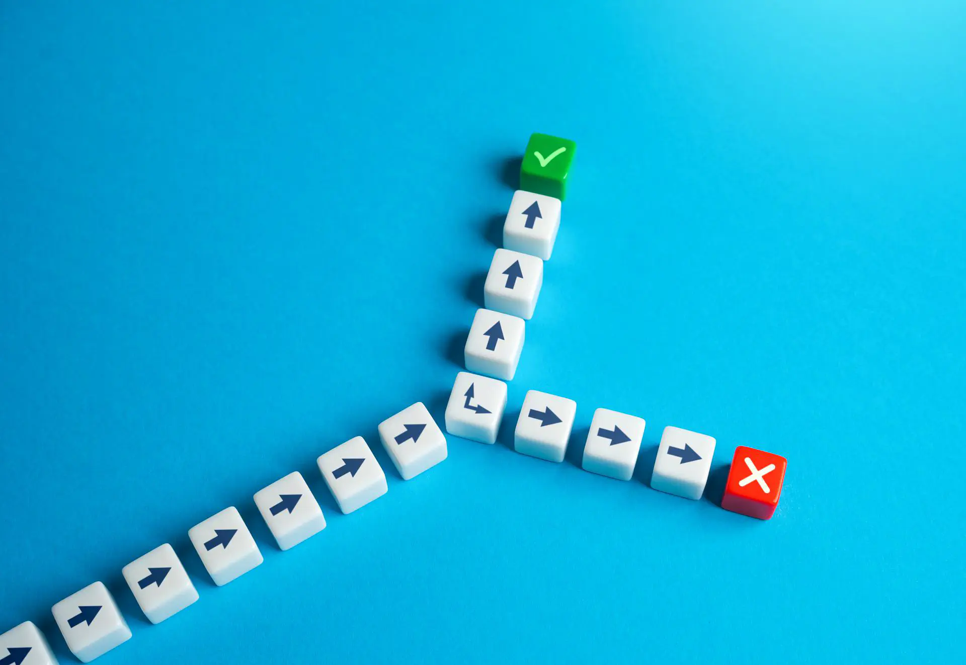 Best Cognizant Alternatives for Your Next Project