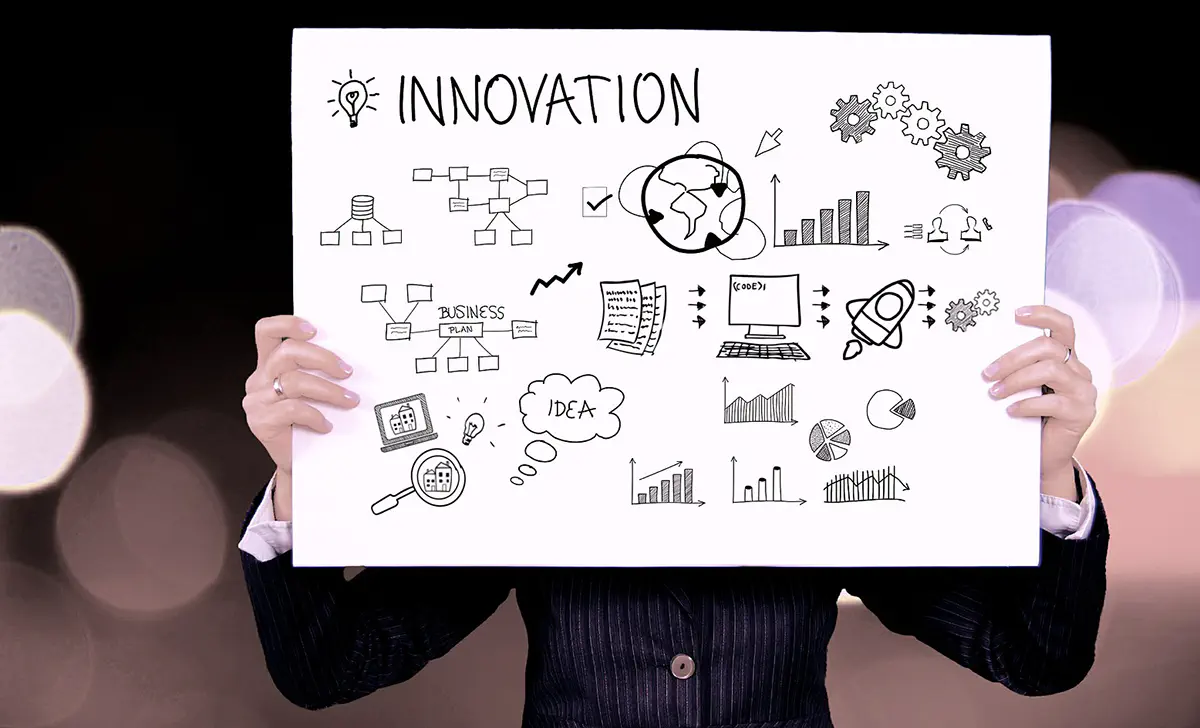 How to create real estate app like Zillow