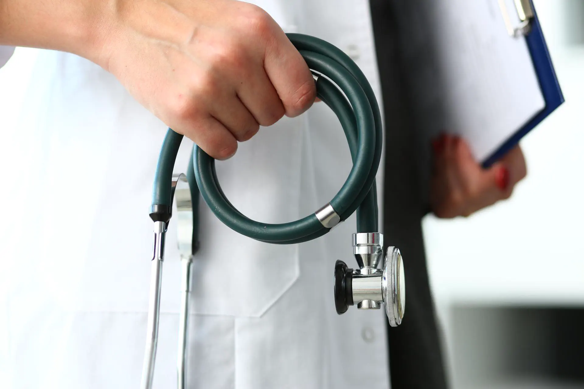 How to Develop a Doctor Appointment App?