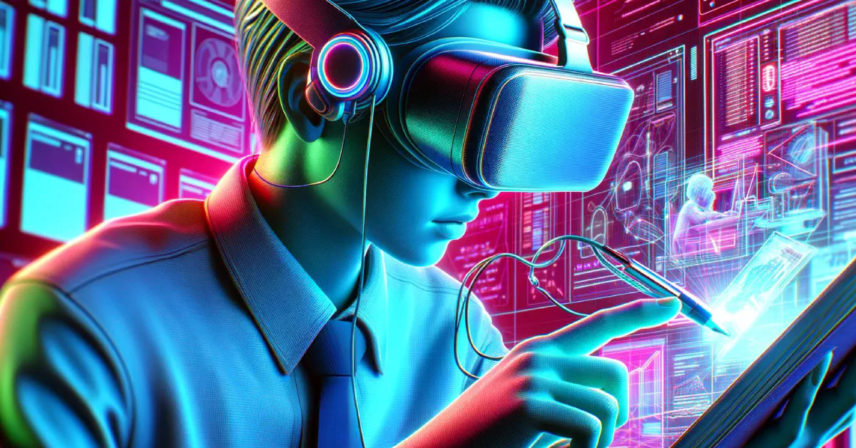 Education Portal Development: Essential Steps