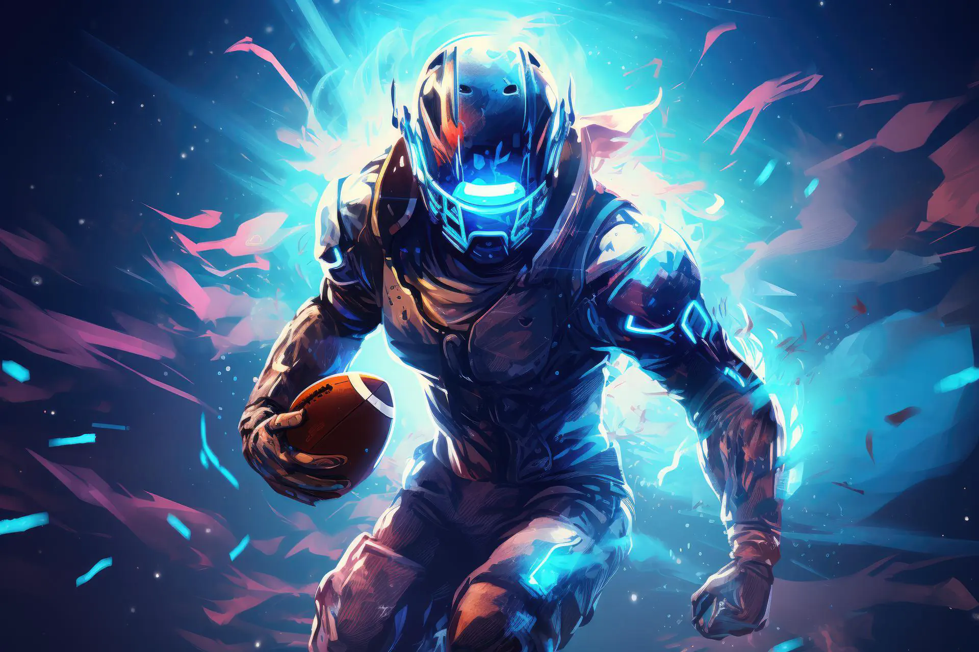 Fantasy Sports Contest Application: Features, Tech, and Monetization Strategies