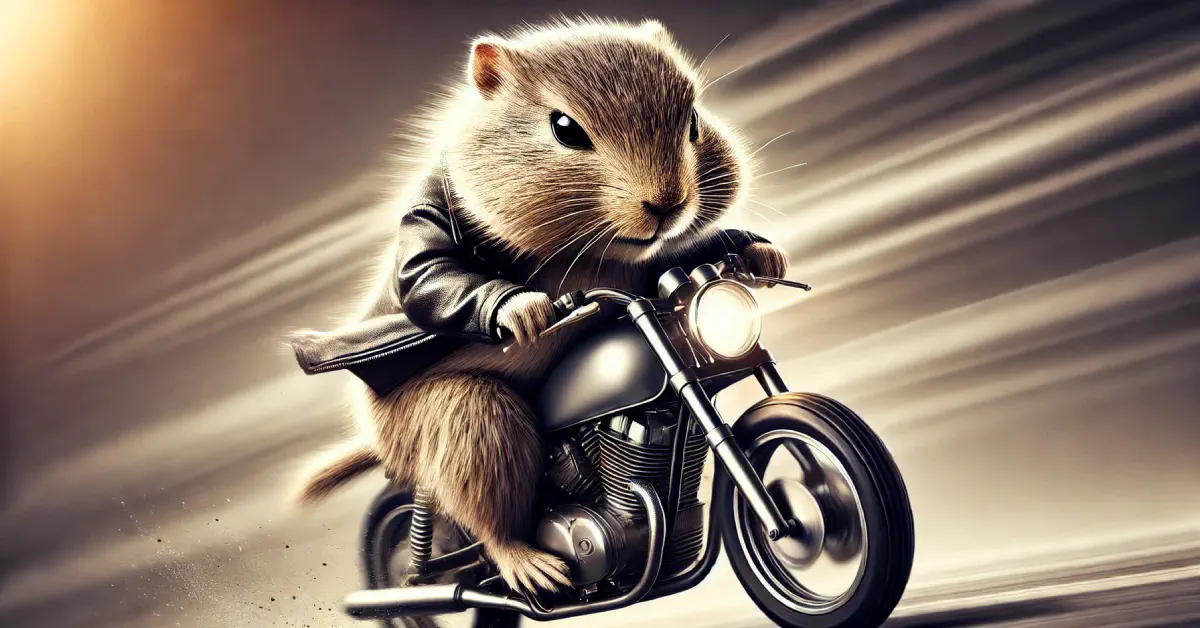 Golang Performance: Why is Go’s Popularity Growing?