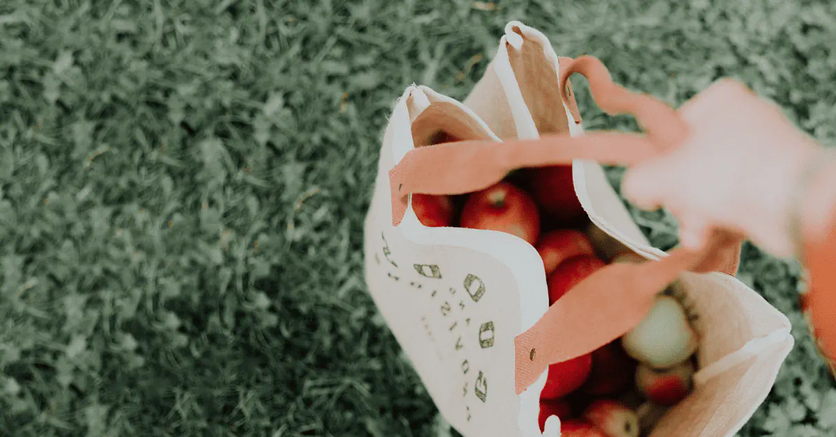 Grocery Delivery App Development Guide