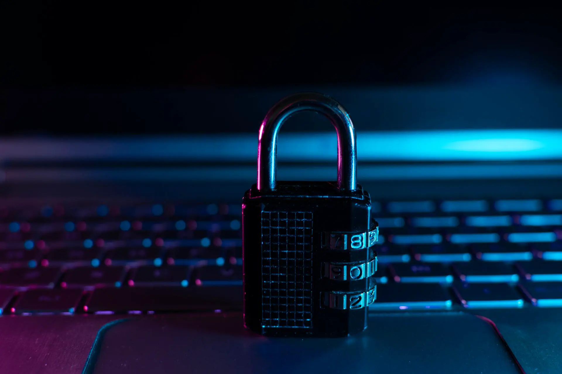 Security of AI Agents: Practical Tips for Business