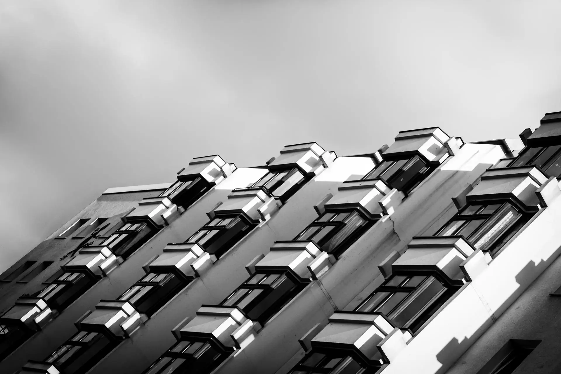 How to Build a Real Estate Marketplace: Practical Tips