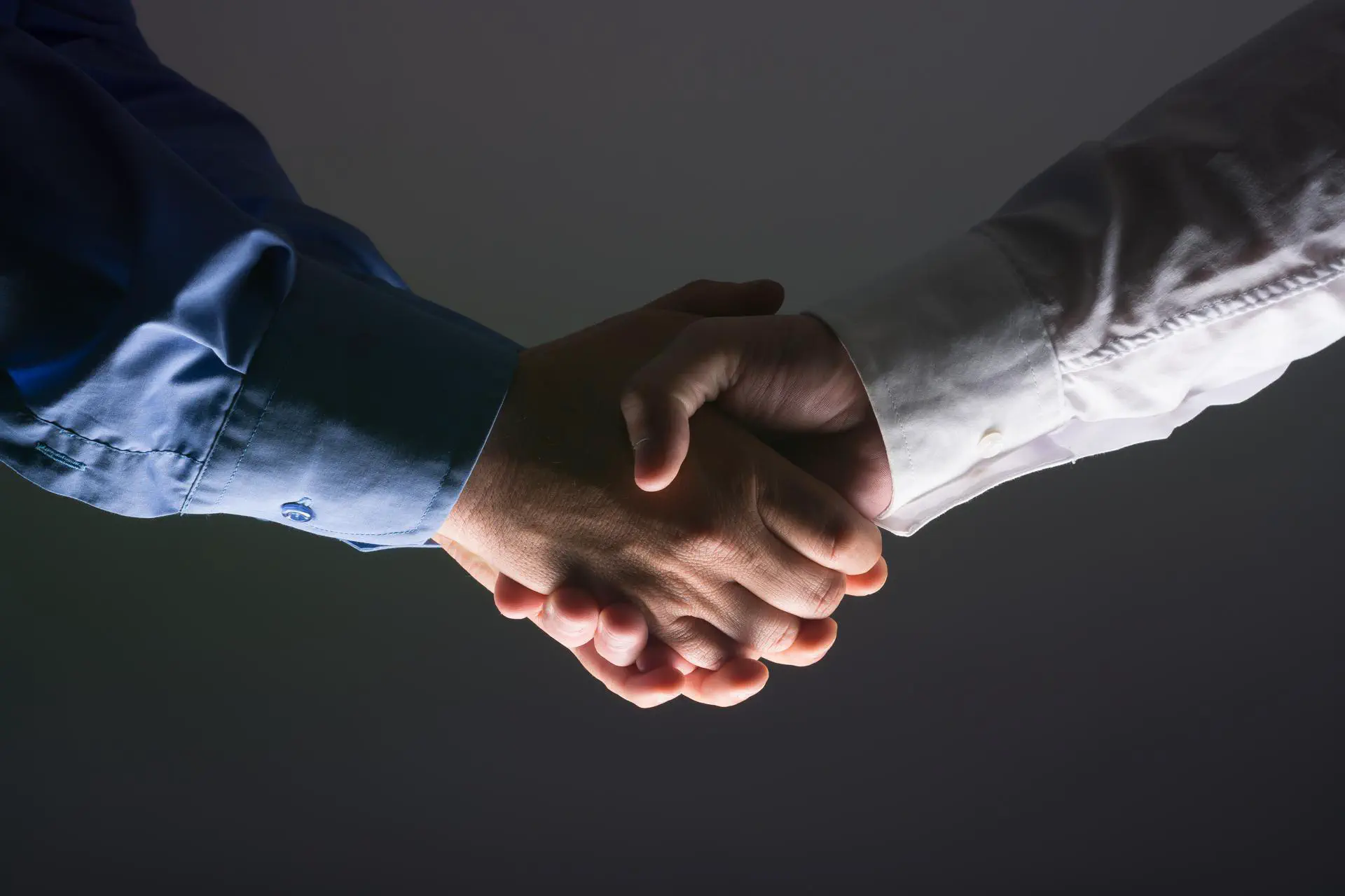 How to Choose the Right Software Development Partner