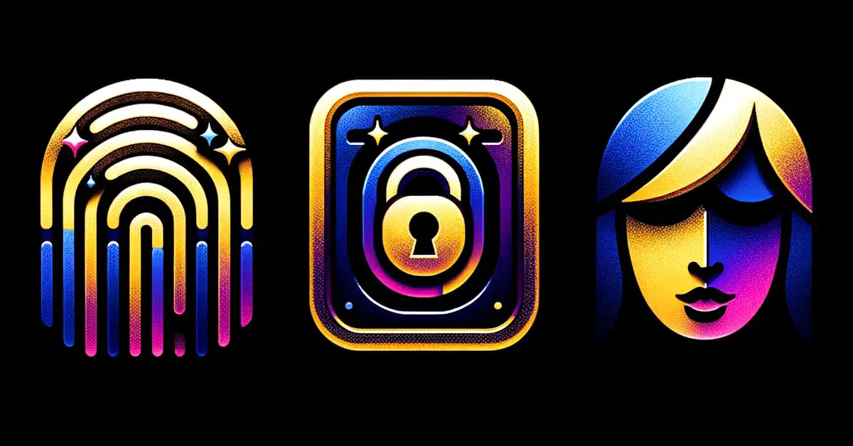 How to Implement Passkeys: Guide for Businesses