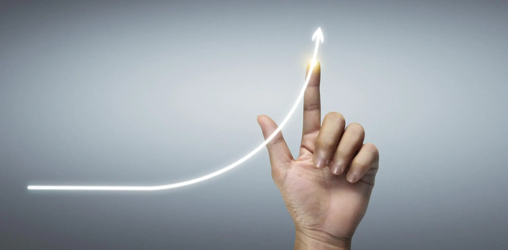 Legacy Software Modernization: When Is It Time to Start?