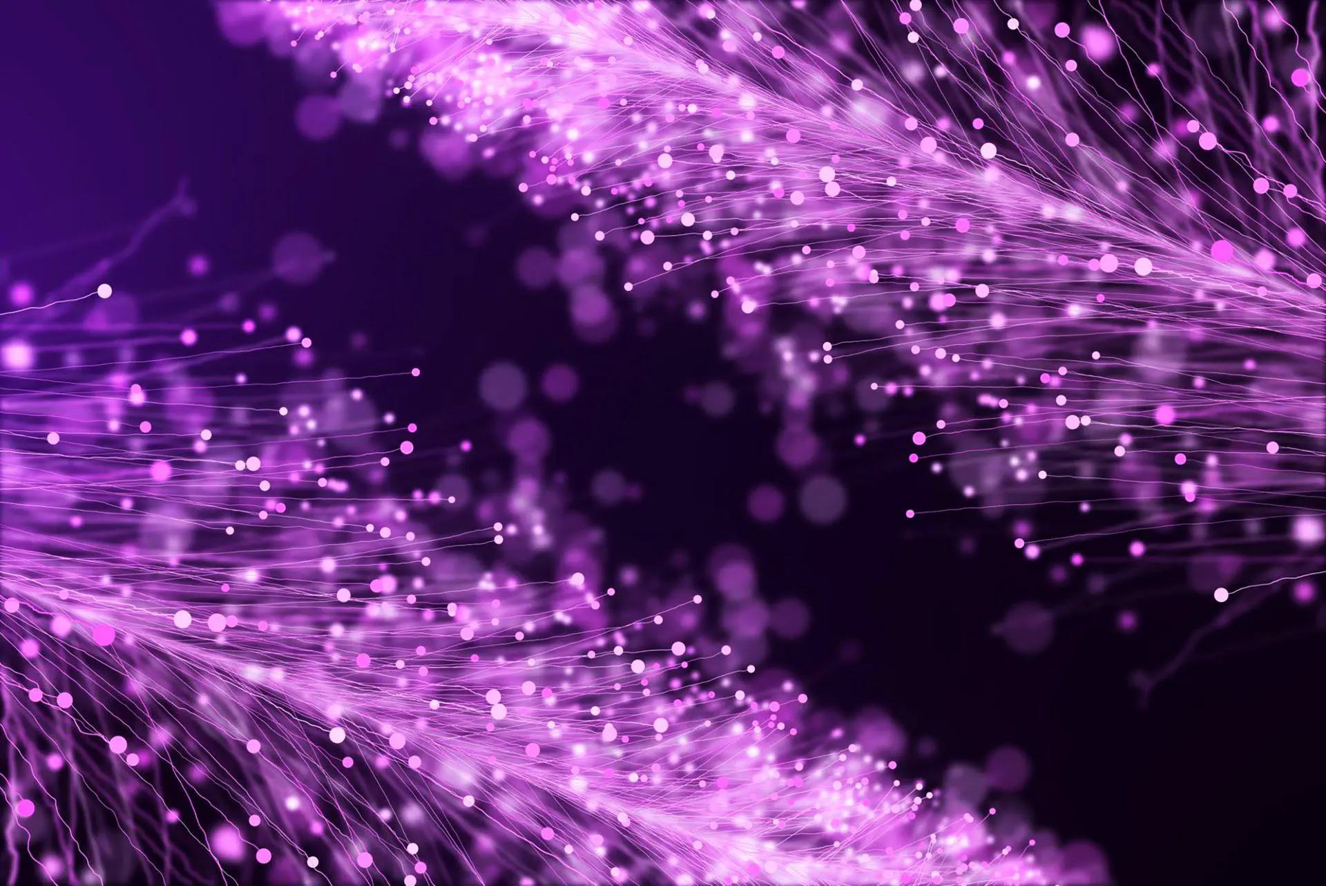 How to Run a Local LLM: Practical Tips for Your Business