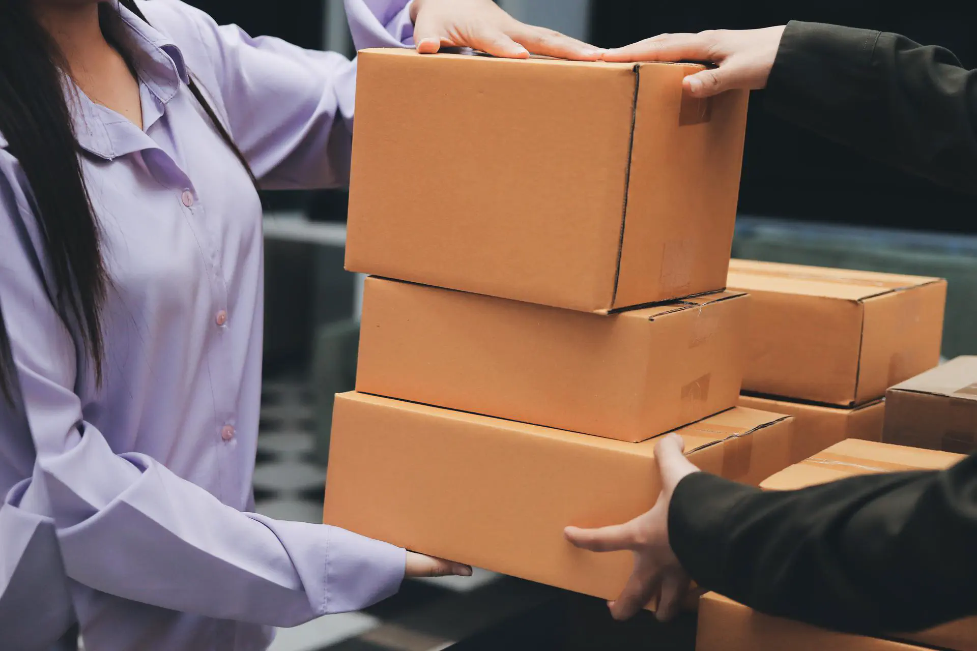 Machine Learning in Supply Chain Management: Benefits and Use Cases