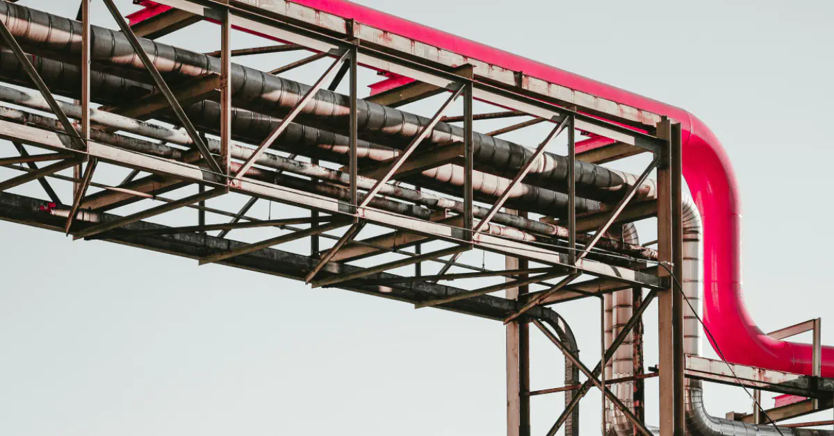 Machine Learning in Oil and Gas Industry: Benefits and Use Cases