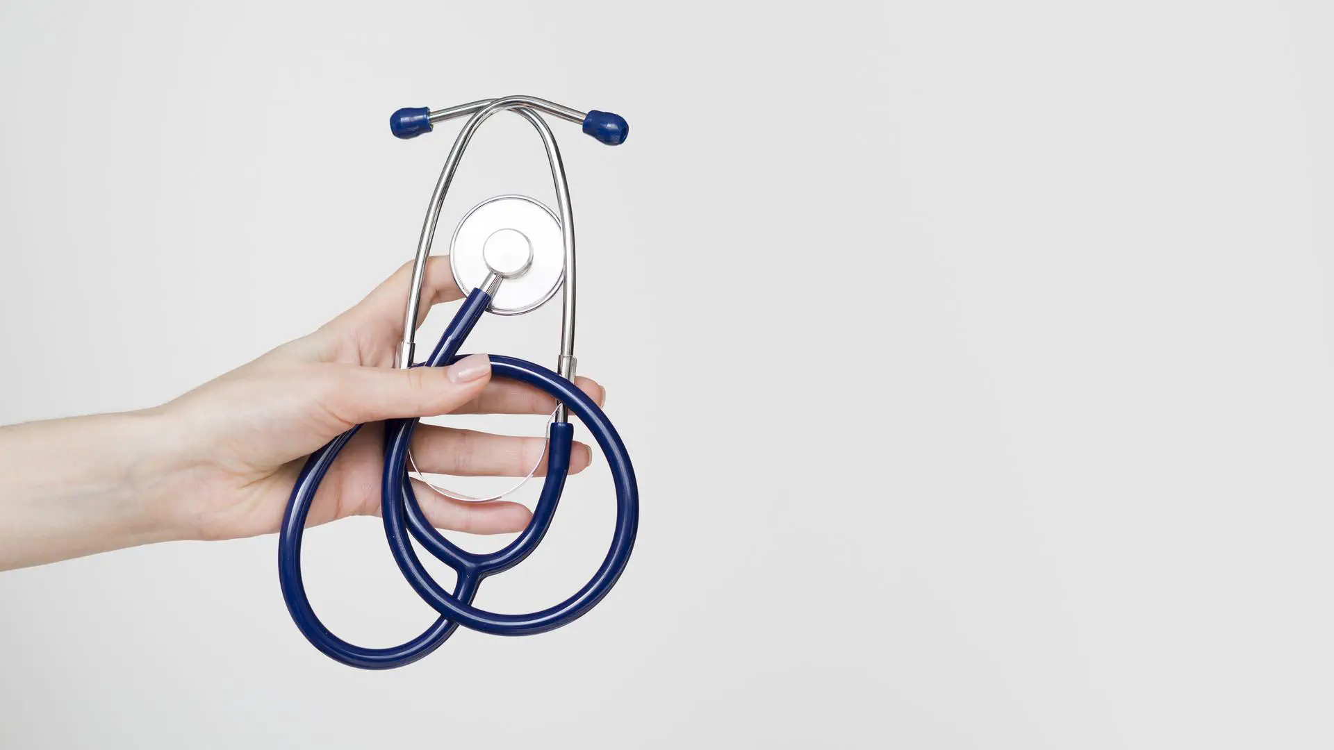 Medication management app development: Practical guide for businesses