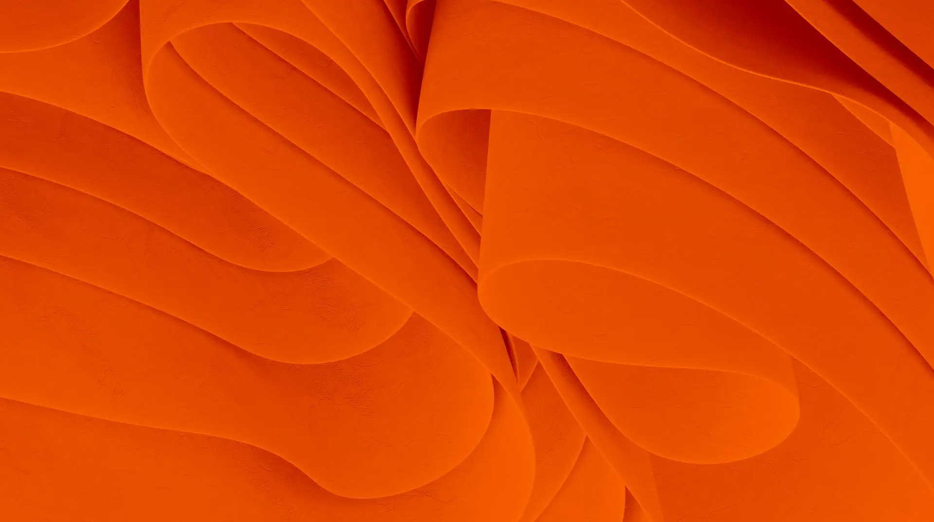 Top N-iX Alternatives: Reliable Partners for Your Project