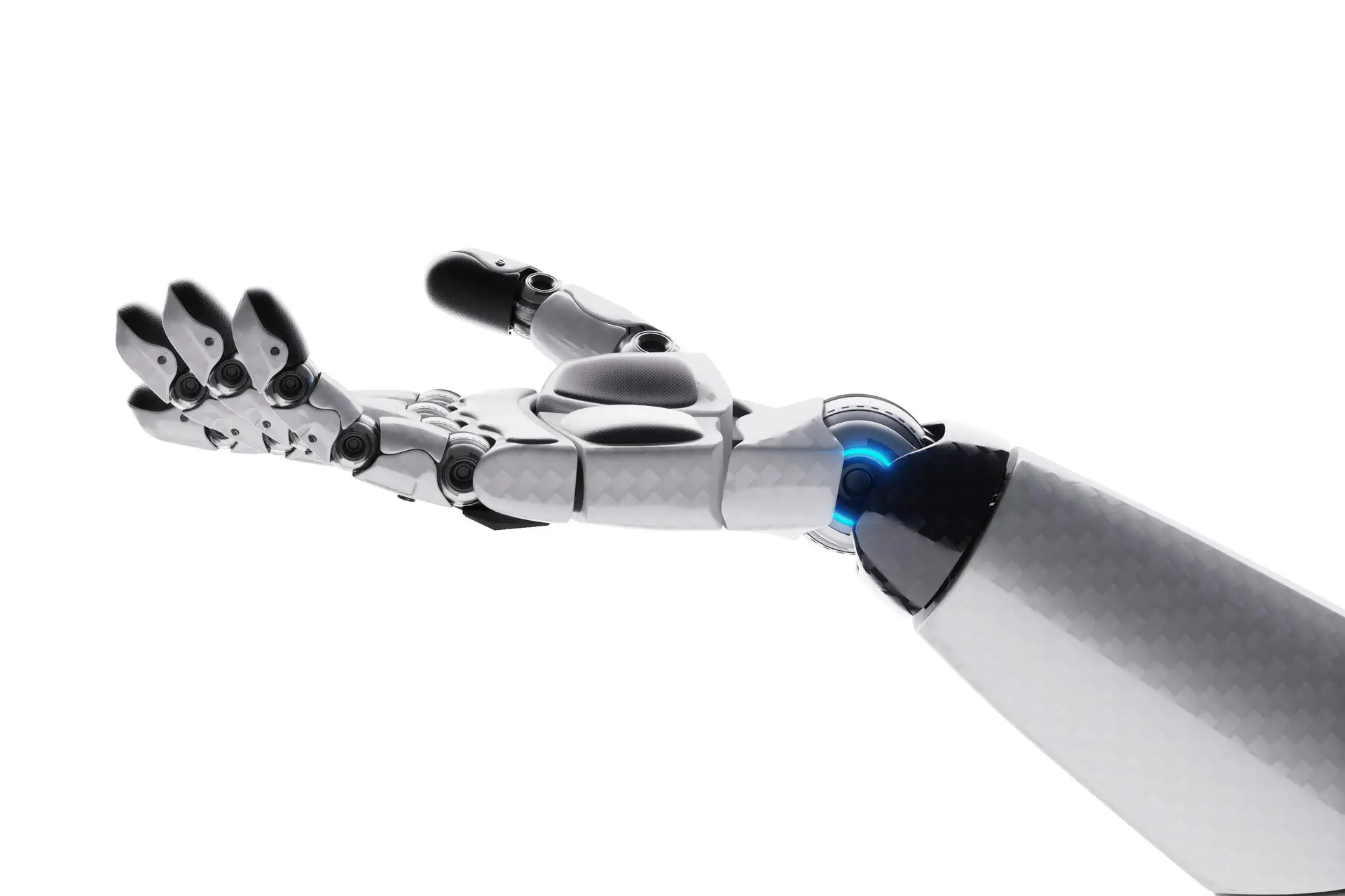 AI Deployment: On-Premise vs Cloud-Based Platforms Comparison