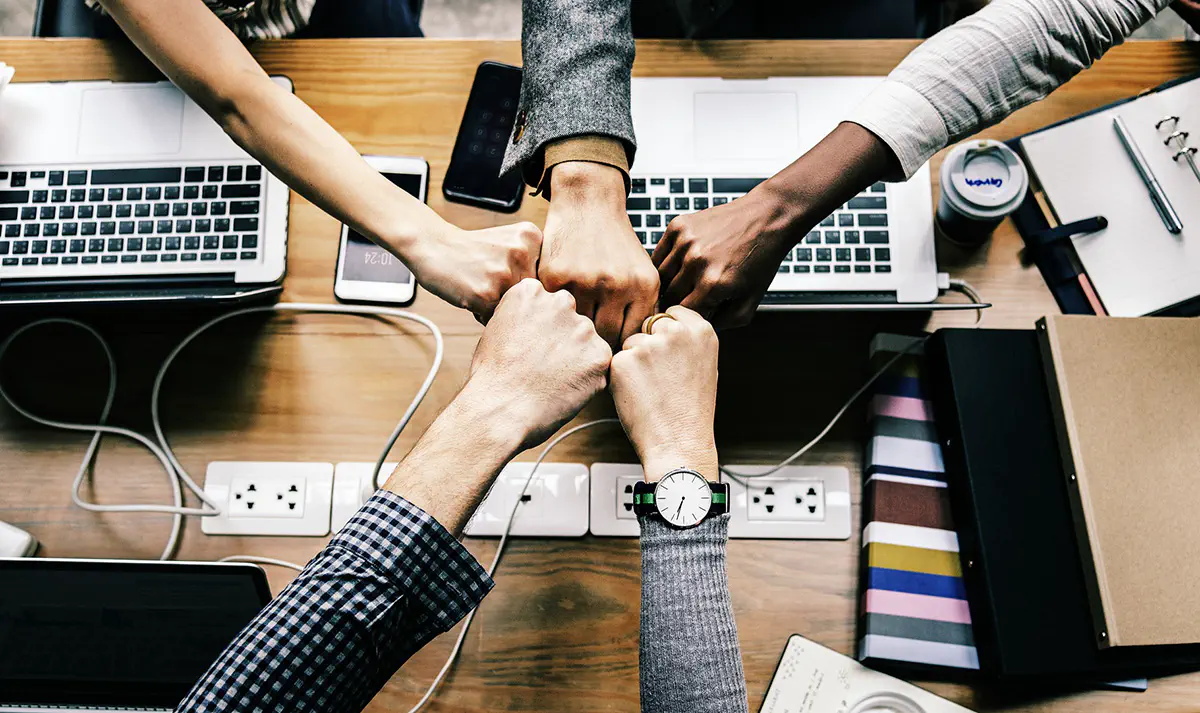 Project requirements